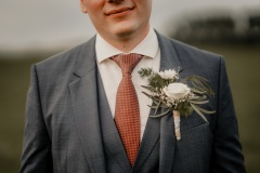 Abinitio-International-Wedding-Photographer-071