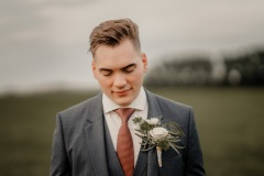 Abinitio-International-Wedding-Photographer-072