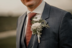 Abinitio-International-Wedding-Photographer-073