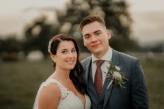 Abinitio-International-Wedding-Photographer-074
