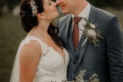 Abinitio-International-Wedding-Photographer-075