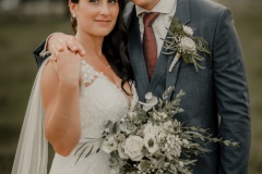 Abinitio-International-Wedding-Photographer-076