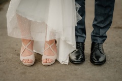 Abinitio-International-Wedding-Photographer-077
