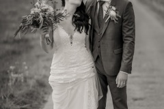 Abinitio-International-Wedding-Photographer-078