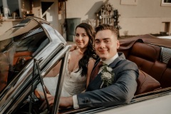 Abinitio-International-Wedding-Photographer-079