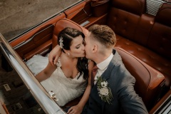 Abinitio-International-Wedding-Photographer-080