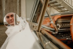 Abinitio-International-Wedding-Photographer-081