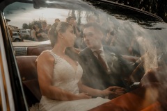 Abinitio-International-Wedding-Photographer-082