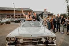 Abinitio-International-Wedding-Photographer-083
