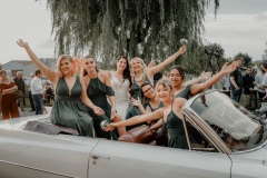 Abinitio-International-Wedding-Photographer-086