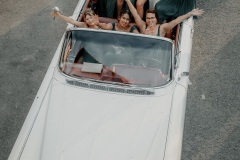 Abinitio-International-Wedding-Photographer-087