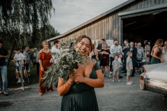 Abinitio-International-Wedding-Photographer-090
