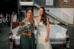 Abinitio-International-Wedding-Photographer-091