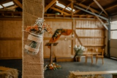 Abinitio-International-Wedding-Photographer-028