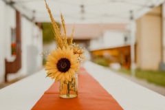 Abinitio-International-Wedding-Photographer-029