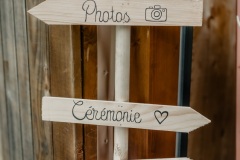 Abinitio-International-Wedding-Photographer-030