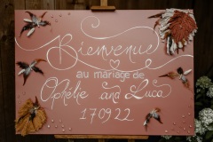 Abinitio-International-Wedding-Photographer-031