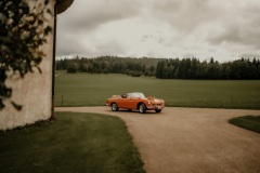 Abinitio-International-Wedding-Photographer-032