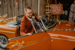 Abinitio-International-Wedding-Photographer-033