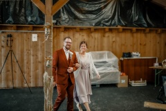 Abinitio-International-Wedding-Photographer-034