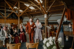 Abinitio-International-Wedding-Photographer-035