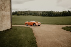 Abinitio-International-Wedding-Photographer-037