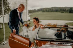 Abinitio-International-Wedding-Photographer-038