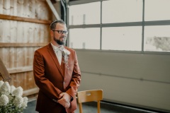 Abinitio-International-Wedding-Photographer-039