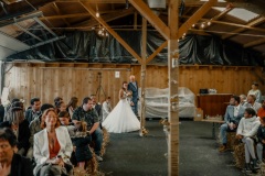 Abinitio-International-Wedding-Photographer-040