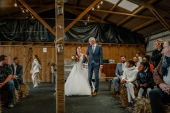 Abinitio-International-Wedding-Photographer-041