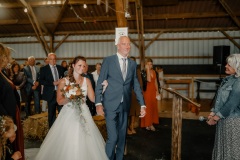 Abinitio-International-Wedding-Photographer-042
