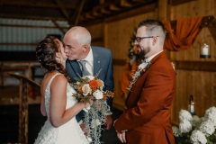 Abinitio-International-Wedding-Photographer-043