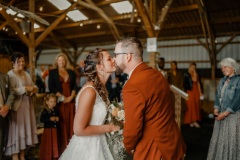 Abinitio-International-Wedding-Photographer-044