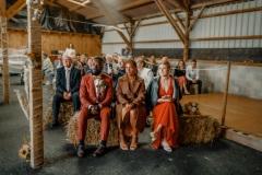 Abinitio-International-Wedding-Photographer-045