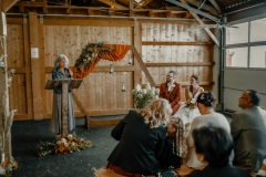 Abinitio-International-Wedding-Photographer-047
