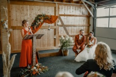 Abinitio-International-Wedding-Photographer-051