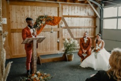 Abinitio-International-Wedding-Photographer-052