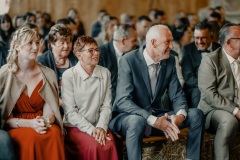Abinitio-International-Wedding-Photographer-053
