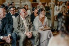 Abinitio-International-Wedding-Photographer-054