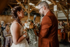 Abinitio-International-Wedding-Photographer-056