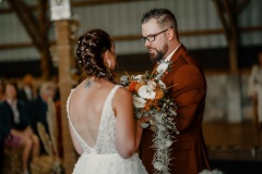 Abinitio-International-Wedding-Photographer-057