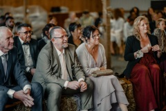 Abinitio-International-Wedding-Photographer-058