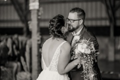 Abinitio-International-Wedding-Photographer-059