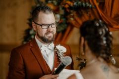 Abinitio-International-Wedding-Photographer-060