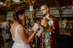 Abinitio-International-Wedding-Photographer-061