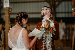 Abinitio-International-Wedding-Photographer-062