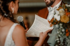 Abinitio-International-Wedding-Photographer-063