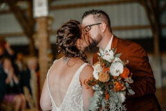 Abinitio-International-Wedding-Photographer-064