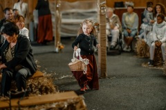 Abinitio-International-Wedding-Photographer-065