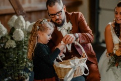 Abinitio-International-Wedding-Photographer-066